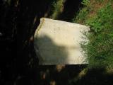 image of grave number 902737